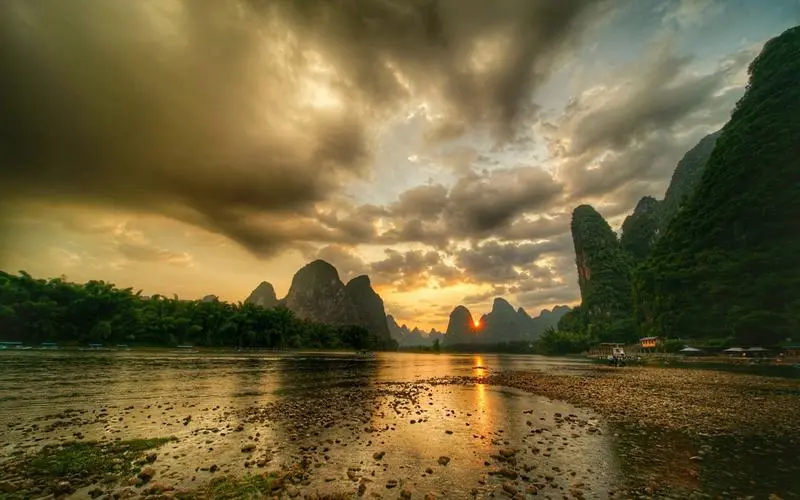 高端智能智能系统